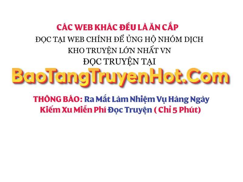 Người Chơi Mới Cấp Tối Đa chapter 58 - Upload bởi truyensieuhay.com