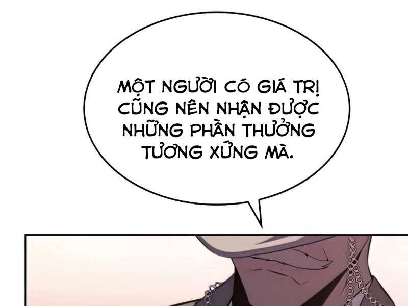 Người Chơi Mới Cấp Tối Đa chapter 58 - Upload bởi truyensieuhay.com