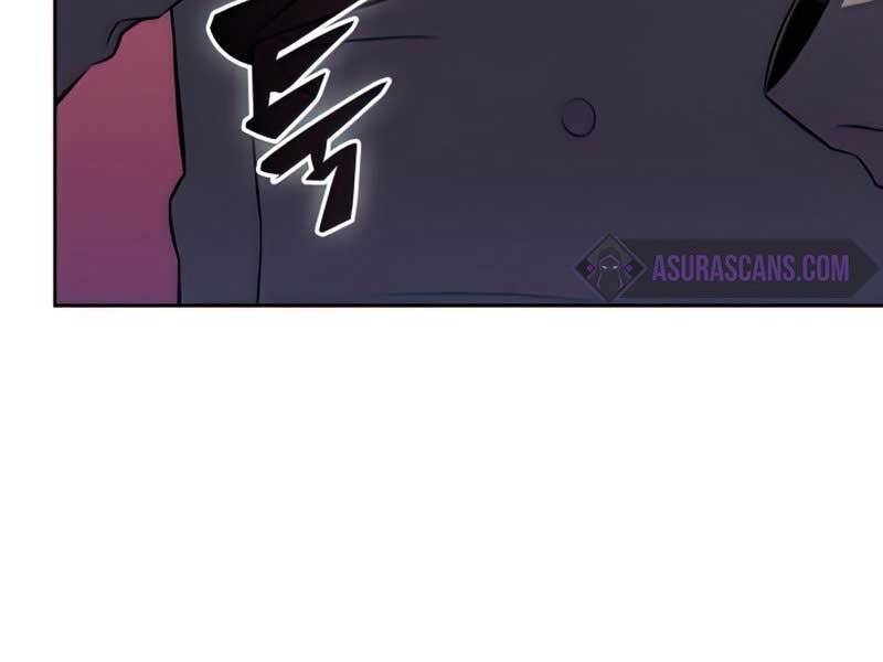 Người Chơi Mới Cấp Tối Đa chapter 58 - Upload bởi truyensieuhay.com