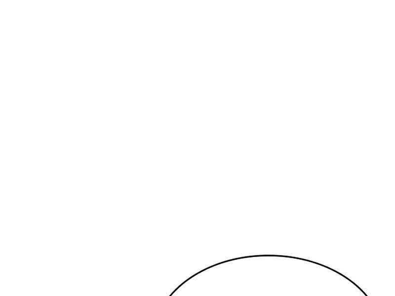 Người Chơi Mới Cấp Tối Đa chapter 58 - Upload bởi truyensieuhay.com