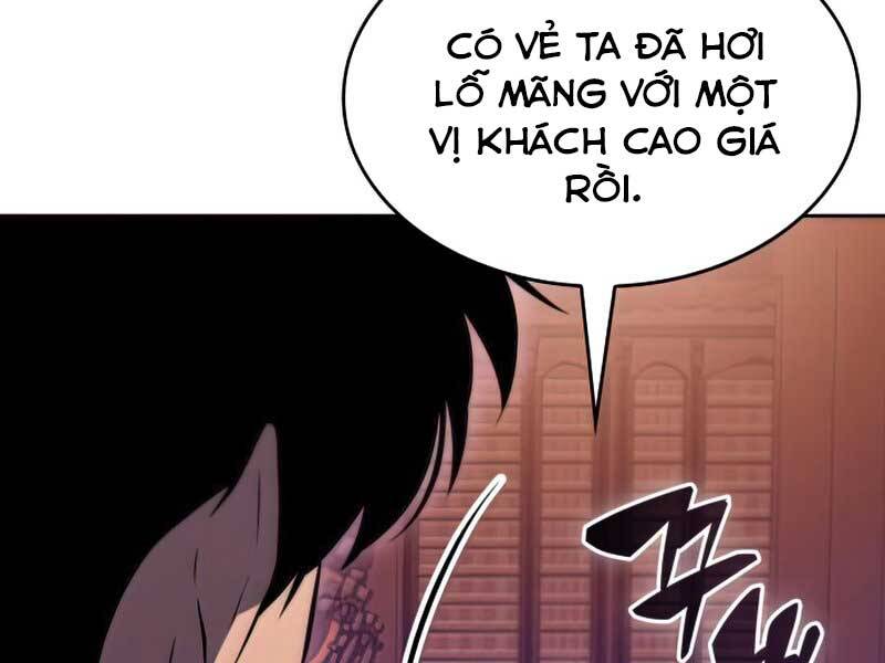 Người Chơi Mới Cấp Tối Đa chapter 58 - Upload bởi truyensieuhay.com