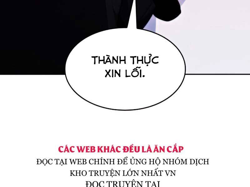Người Chơi Mới Cấp Tối Đa chapter 58 - Upload bởi truyensieuhay.com