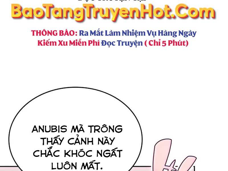 Người Chơi Mới Cấp Tối Đa chapter 58 - Upload bởi truyensieuhay.com