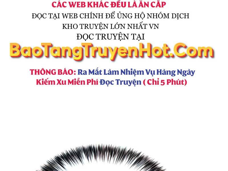 Người Chơi Mới Cấp Tối Đa chapter 58 - Upload bởi truyensieuhay.com