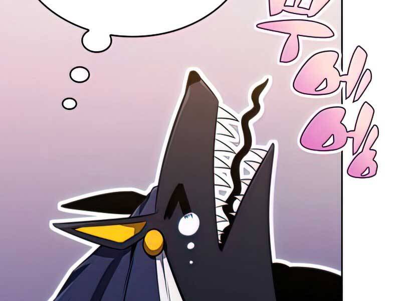 Người Chơi Mới Cấp Tối Đa chapter 58 - Upload bởi truyensieuhay.com