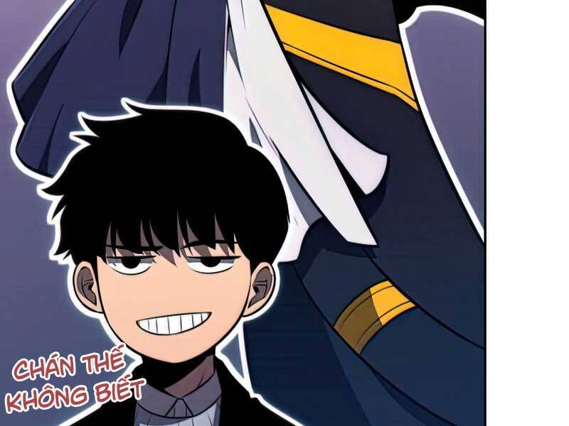 Người Chơi Mới Cấp Tối Đa chapter 58 - Upload bởi truyensieuhay.com