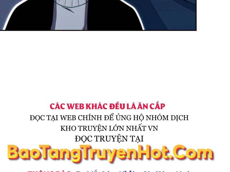 Người Chơi Mới Cấp Tối Đa chapter 58 - Upload bởi truyensieuhay.com