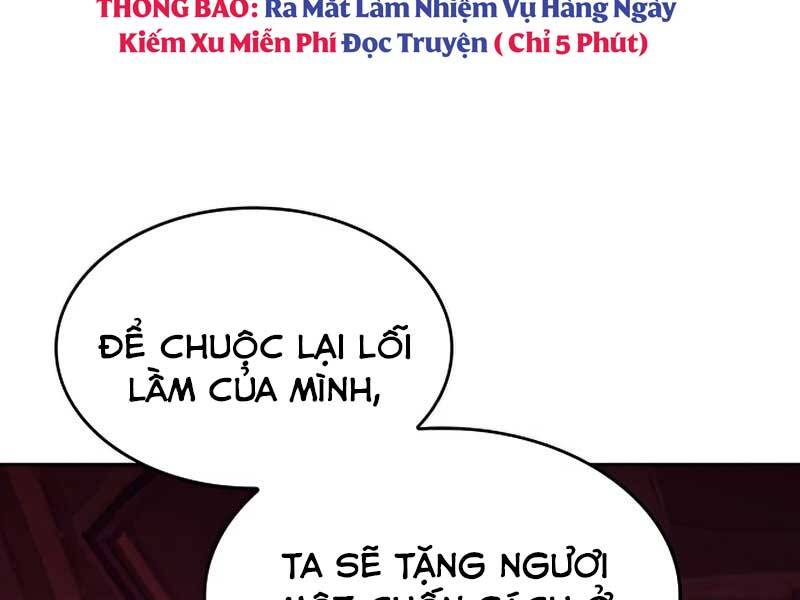 Người Chơi Mới Cấp Tối Đa chapter 58 - Upload bởi truyensieuhay.com