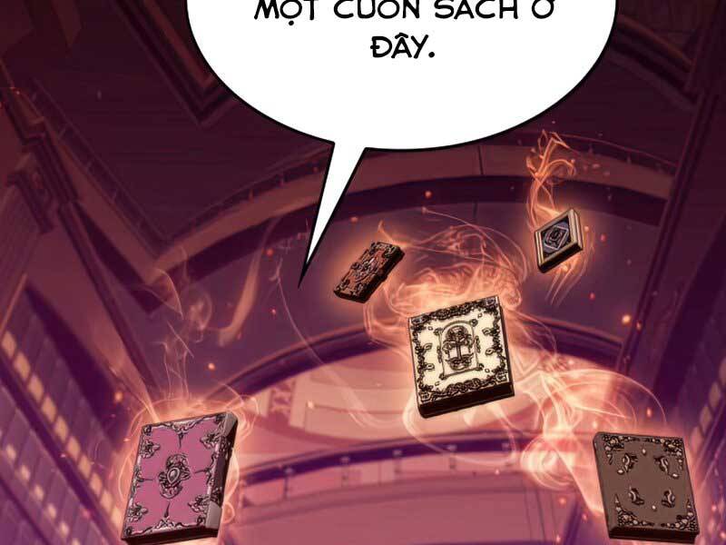 Người Chơi Mới Cấp Tối Đa chapter 58 - Upload bởi truyensieuhay.com