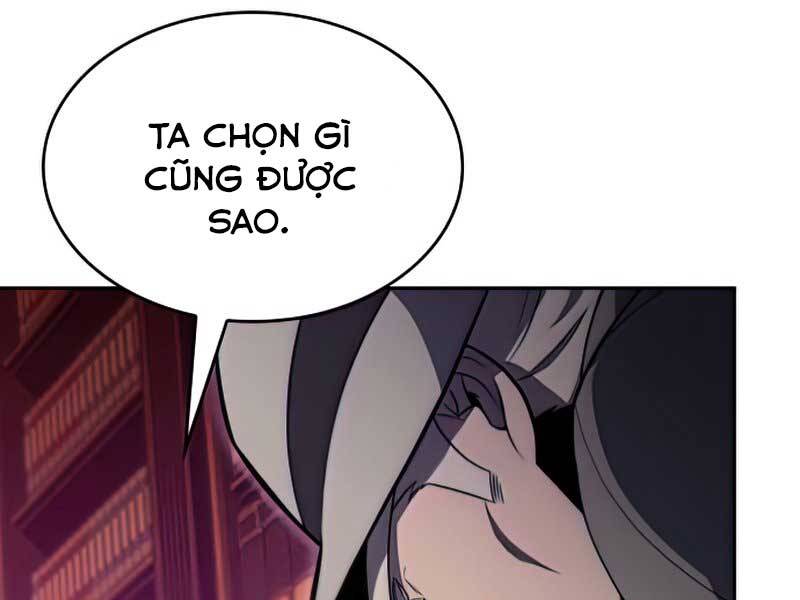 Người Chơi Mới Cấp Tối Đa chapter 58 - Upload bởi truyensieuhay.com