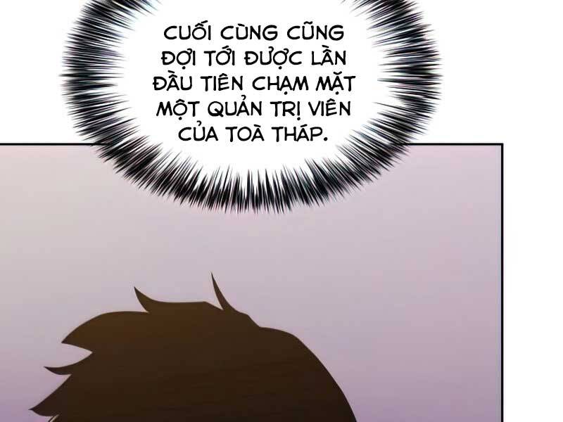 Người Chơi Mới Cấp Tối Đa chapter 58 - Upload bởi truyensieuhay.com