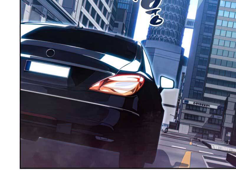 Người Chơi Mới Cấp Tối Đa chapter 58.5 - Upload bởi truyensieuhay.com