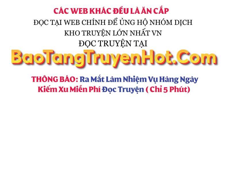 Người Chơi Mới Cấp Tối Đa chapter 58.5 - Upload bởi truyensieuhay.com