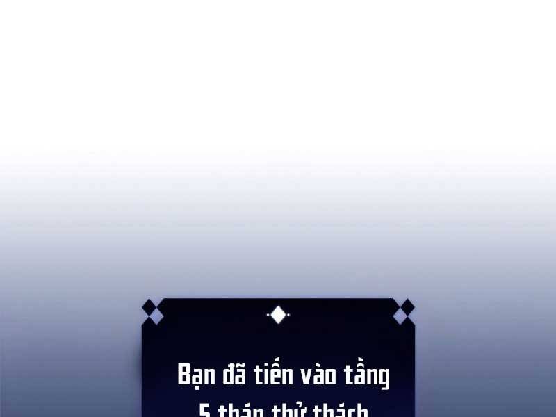Người Chơi Mới Cấp Tối Đa chapter 58.5 - Upload bởi truyensieuhay.com