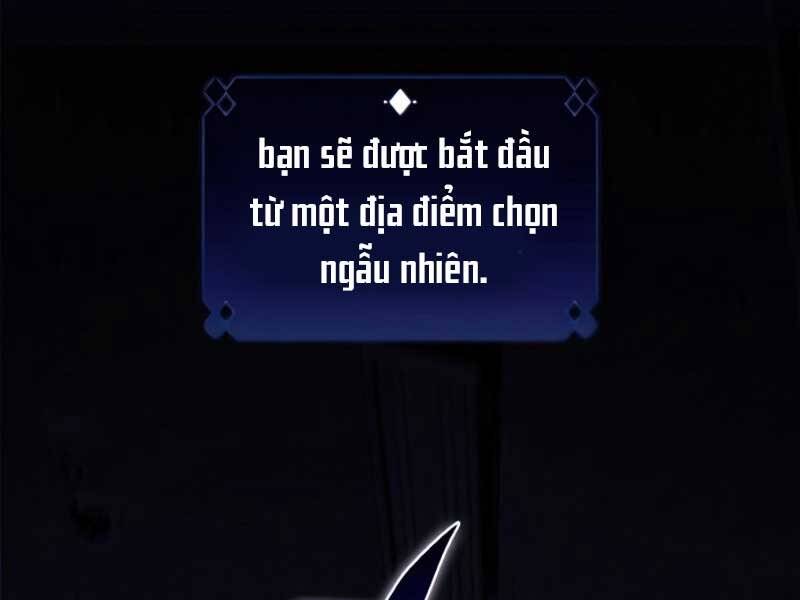 Người Chơi Mới Cấp Tối Đa chapter 58.5 - Upload bởi truyensieuhay.com