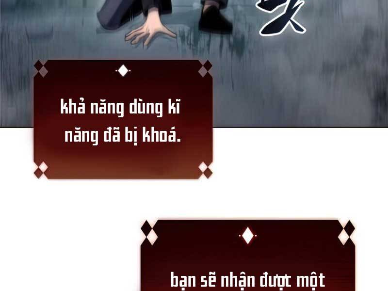 Người Chơi Mới Cấp Tối Đa chapter 58.5 - Upload bởi truyensieuhay.com