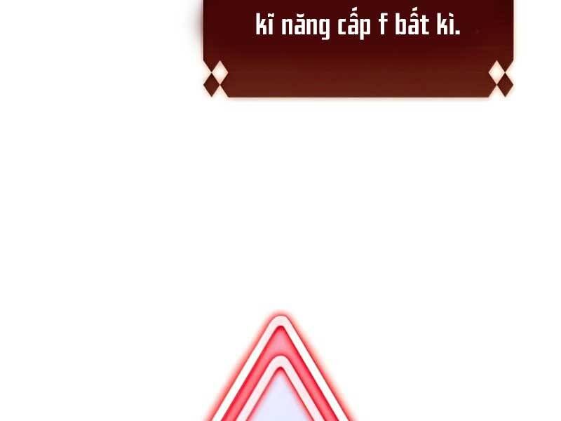 Người Chơi Mới Cấp Tối Đa chapter 58.5 - Upload bởi truyensieuhay.com