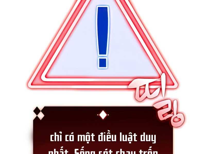 Người Chơi Mới Cấp Tối Đa chapter 58.5 - Upload bởi truyensieuhay.com