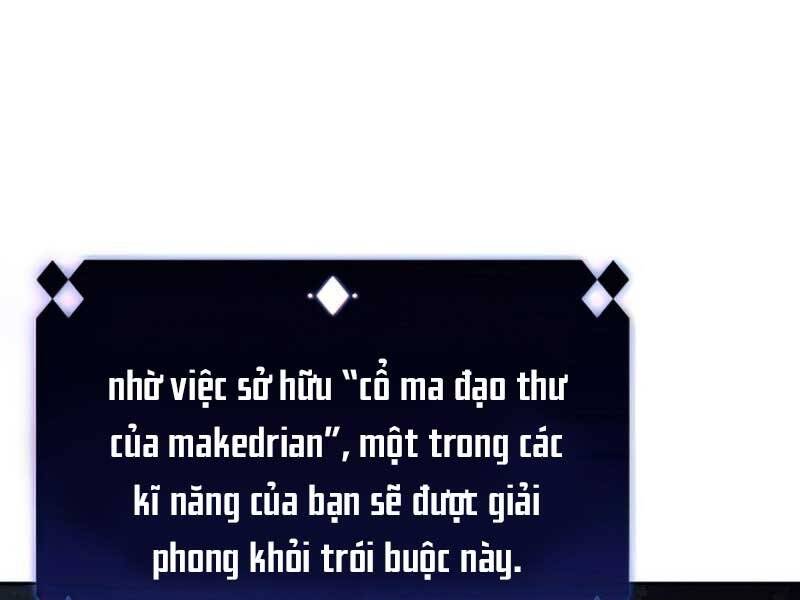 Người Chơi Mới Cấp Tối Đa chapter 58.5 - Upload bởi truyensieuhay.com