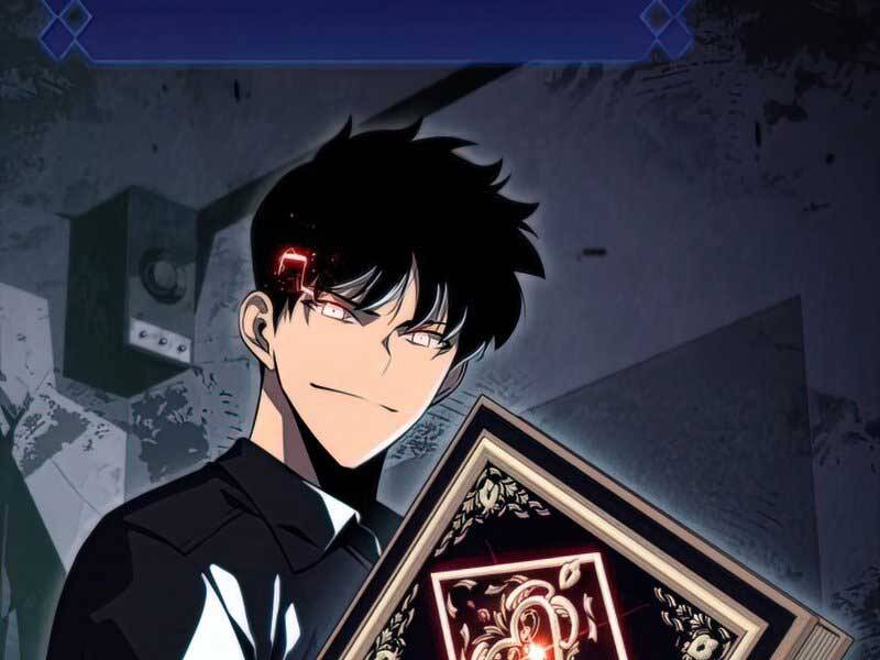 Người Chơi Mới Cấp Tối Đa chapter 58.5 - Upload bởi truyensieuhay.com