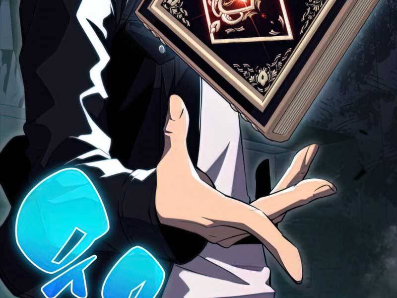 Người Chơi Mới Cấp Tối Đa chapter 58.5 - Upload bởi truyensieuhay.com