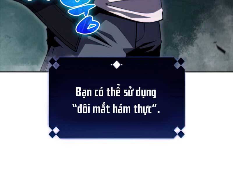 Người Chơi Mới Cấp Tối Đa chapter 58.5 - Upload bởi truyensieuhay.com