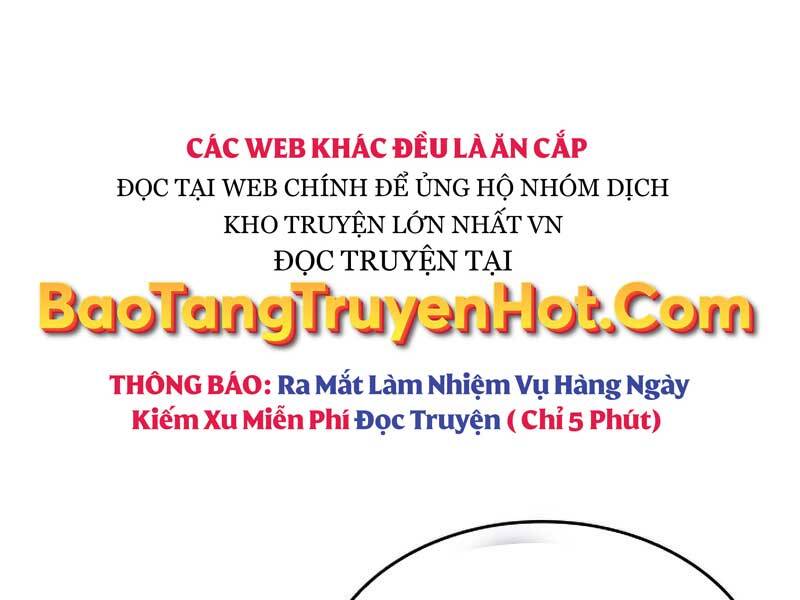 Người Chơi Mới Cấp Tối Đa chapter 58.5 - Upload bởi truyensieuhay.com