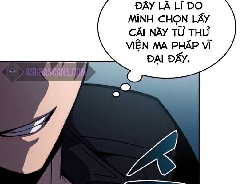 Người Chơi Mới Cấp Tối Đa chapter 58.5 - Upload bởi truyensieuhay.com