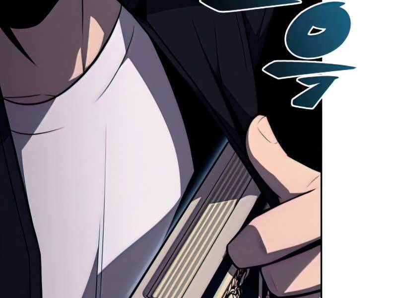Người Chơi Mới Cấp Tối Đa chapter 58.5 - Upload bởi truyensieuhay.com
