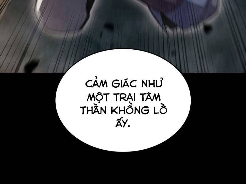 Người Chơi Mới Cấp Tối Đa chapter 58.5 - Upload bởi truyensieuhay.com