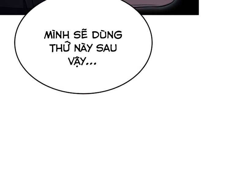 Người Chơi Mới Cấp Tối Đa chapter 58.5 - Upload bởi truyensieuhay.com
