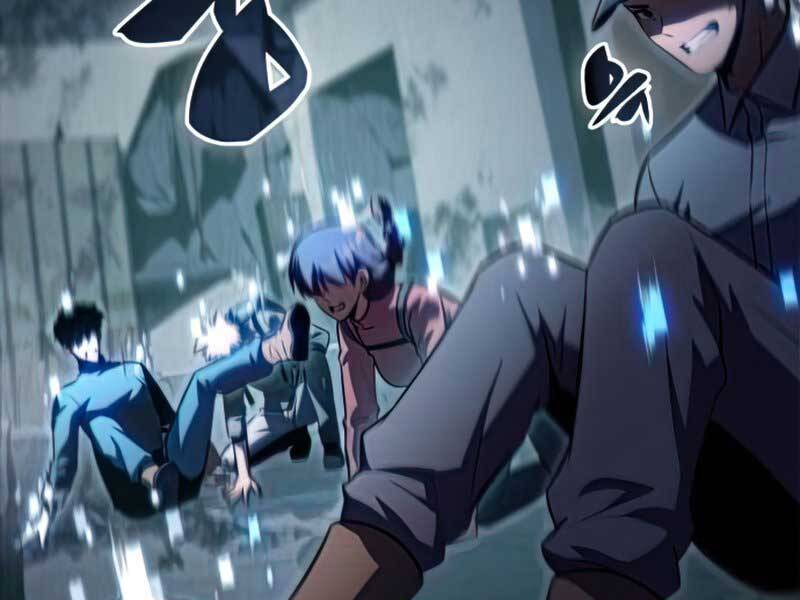 Người Chơi Mới Cấp Tối Đa chapter 58.5 - Upload bởi truyensieuhay.com