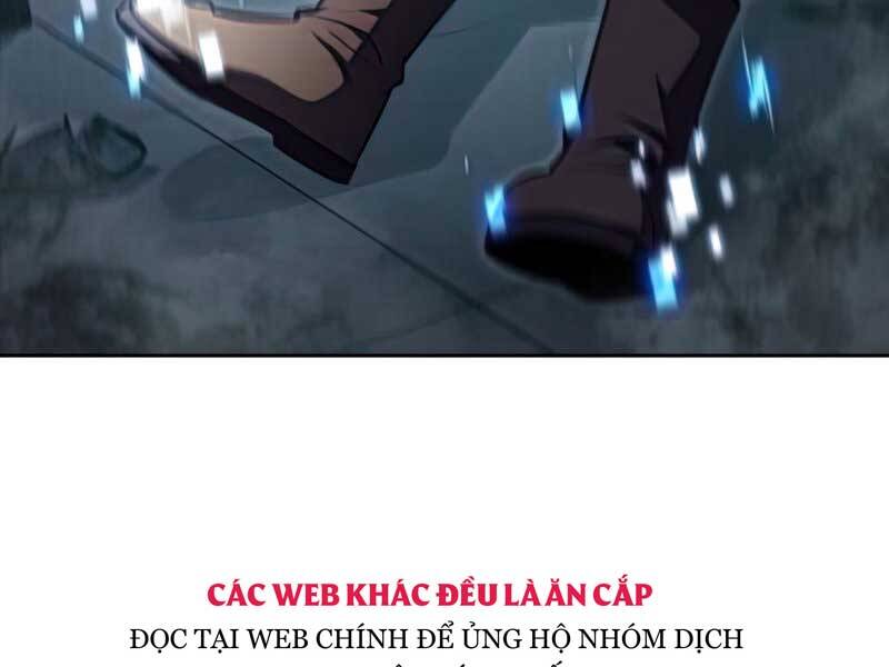 Người Chơi Mới Cấp Tối Đa chapter 58.5 - Upload bởi truyensieuhay.com