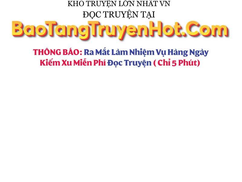Người Chơi Mới Cấp Tối Đa chapter 58.5 - Upload bởi truyensieuhay.com