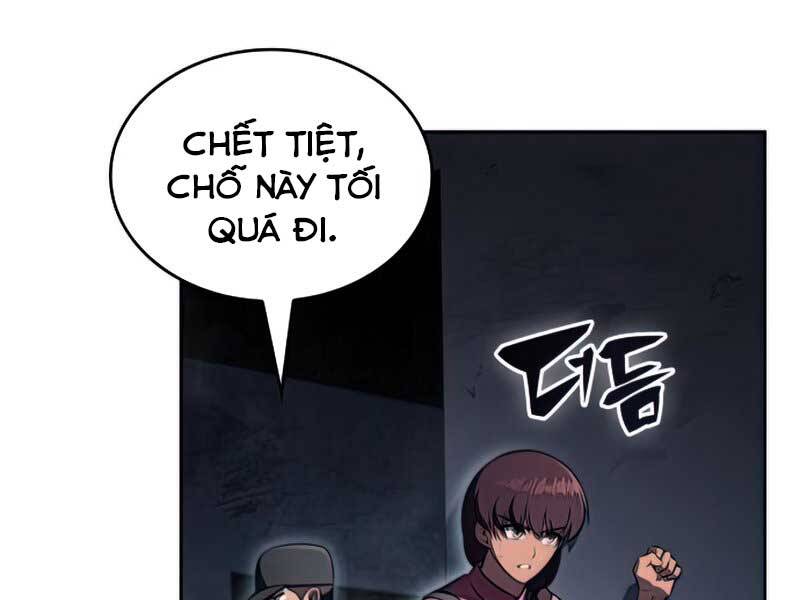 Người Chơi Mới Cấp Tối Đa chapter 58.5 - Upload bởi truyensieuhay.com
