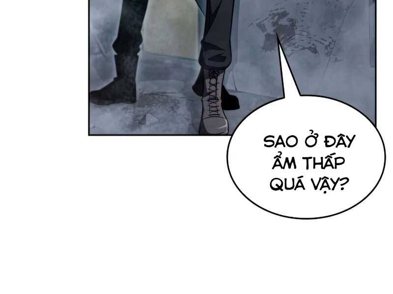 Người Chơi Mới Cấp Tối Đa chapter 58.5 - Upload bởi truyensieuhay.com
