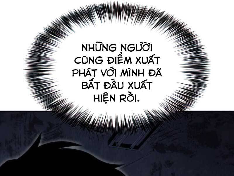 Người Chơi Mới Cấp Tối Đa chapter 58.5 - Upload bởi truyensieuhay.com