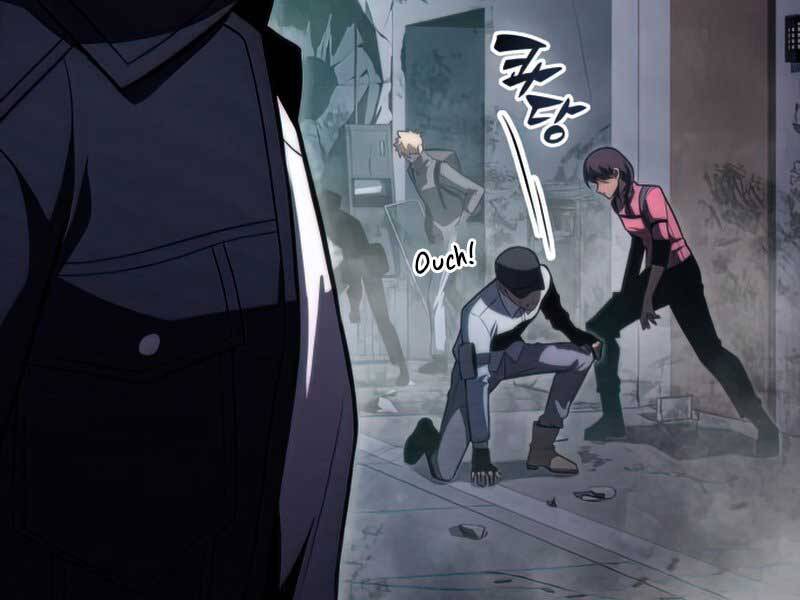 Người Chơi Mới Cấp Tối Đa chapter 58.5 - Upload bởi truyensieuhay.com