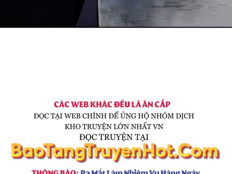 Người Chơi Mới Cấp Tối Đa chapter 58.5 - Upload bởi truyensieuhay.com
