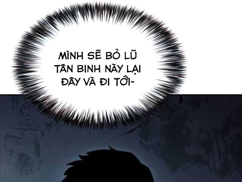 Người Chơi Mới Cấp Tối Đa chapter 58.5 - Upload bởi truyensieuhay.com