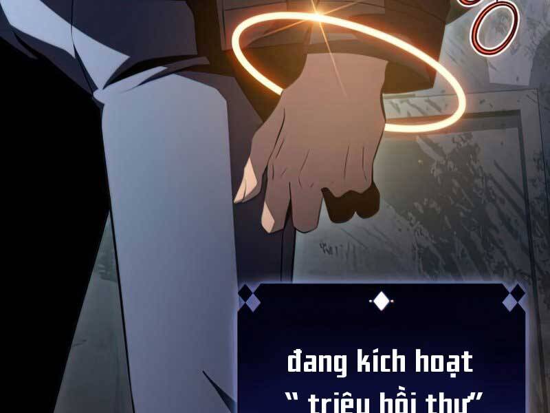 Người Chơi Mới Cấp Tối Đa chapter 58.5 - Upload bởi truyensieuhay.com