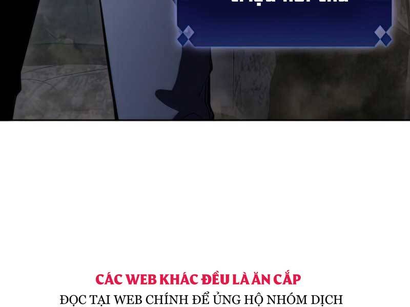 Người Chơi Mới Cấp Tối Đa chapter 58.5 - Upload bởi truyensieuhay.com