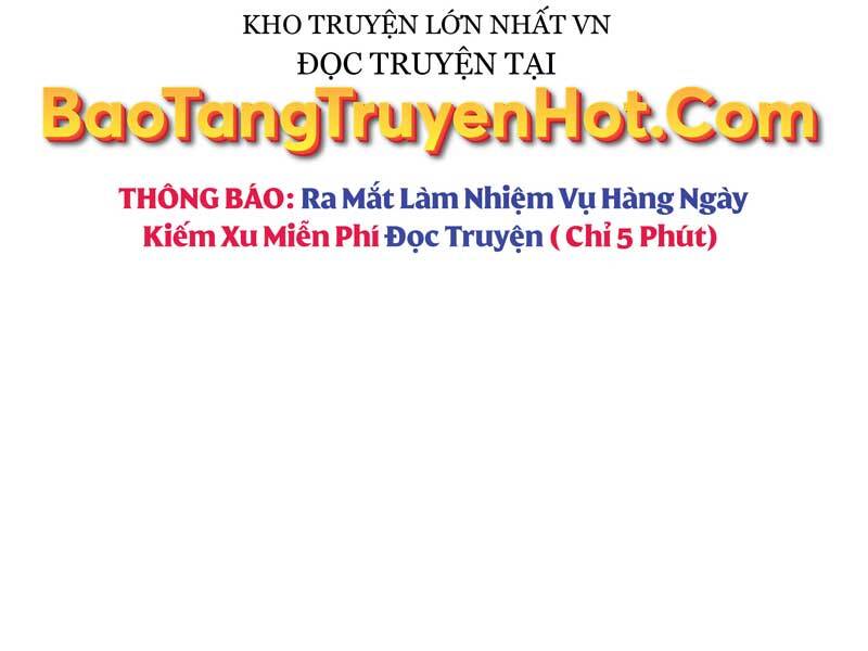 Người Chơi Mới Cấp Tối Đa chapter 58.5 - Upload bởi truyensieuhay.com