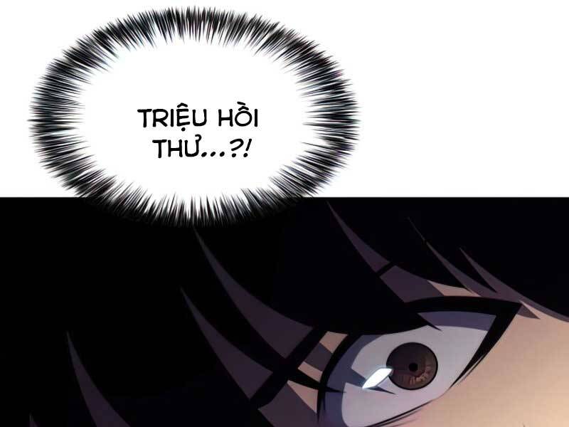 Người Chơi Mới Cấp Tối Đa chapter 58.5 - Upload bởi truyensieuhay.com