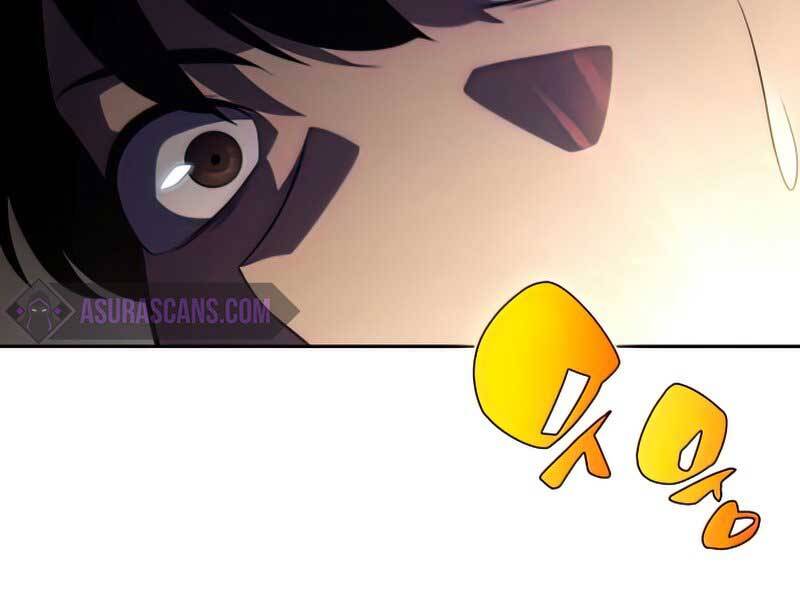 Người Chơi Mới Cấp Tối Đa chapter 58.5 - Upload bởi truyensieuhay.com