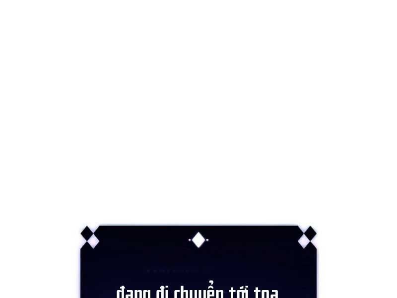 Người Chơi Mới Cấp Tối Đa chapter 58.5 - Upload bởi truyensieuhay.com