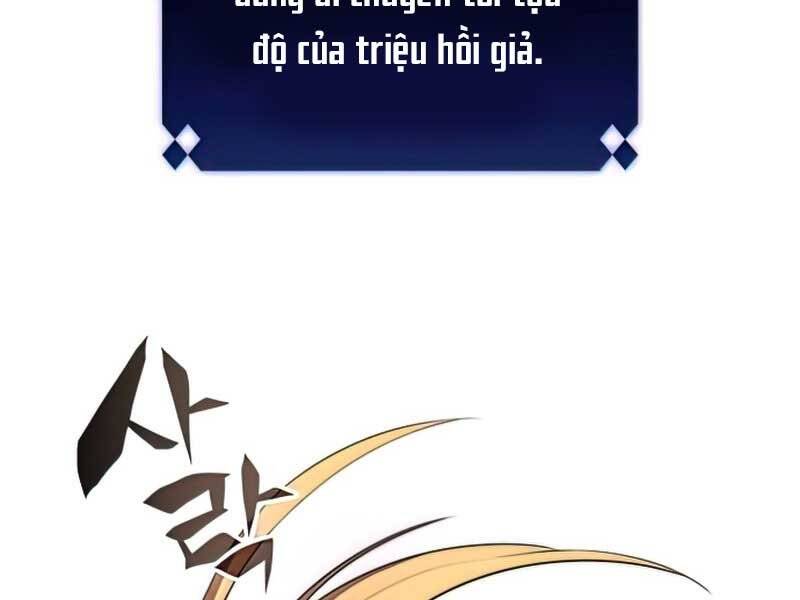 Người Chơi Mới Cấp Tối Đa chapter 58.5 - Upload bởi truyensieuhay.com