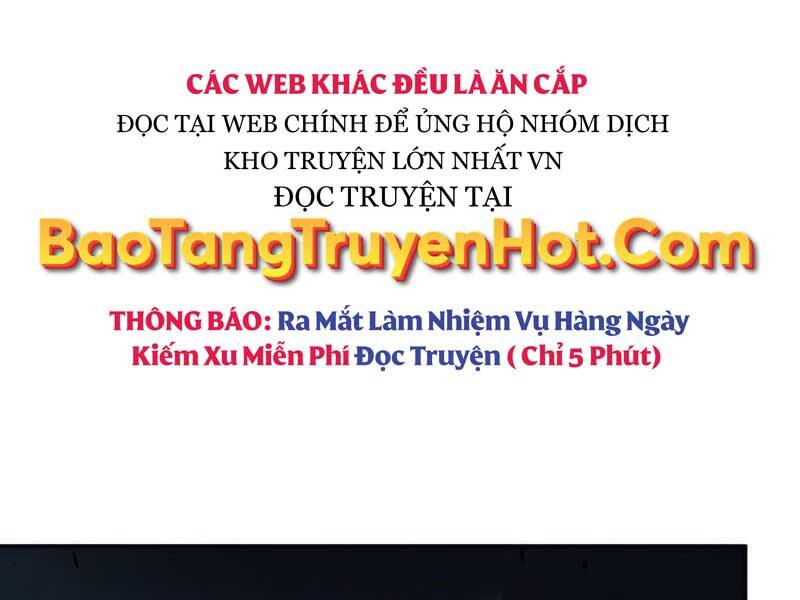 Người Chơi Mới Cấp Tối Đa chapter 58.5 - Upload bởi truyensieuhay.com