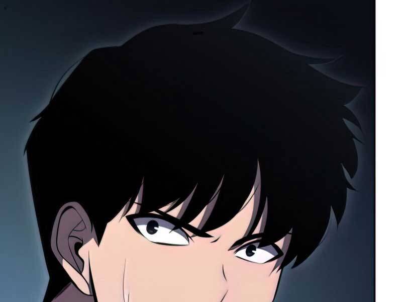 Người Chơi Mới Cấp Tối Đa chapter 58.5 - Upload bởi truyensieuhay.com