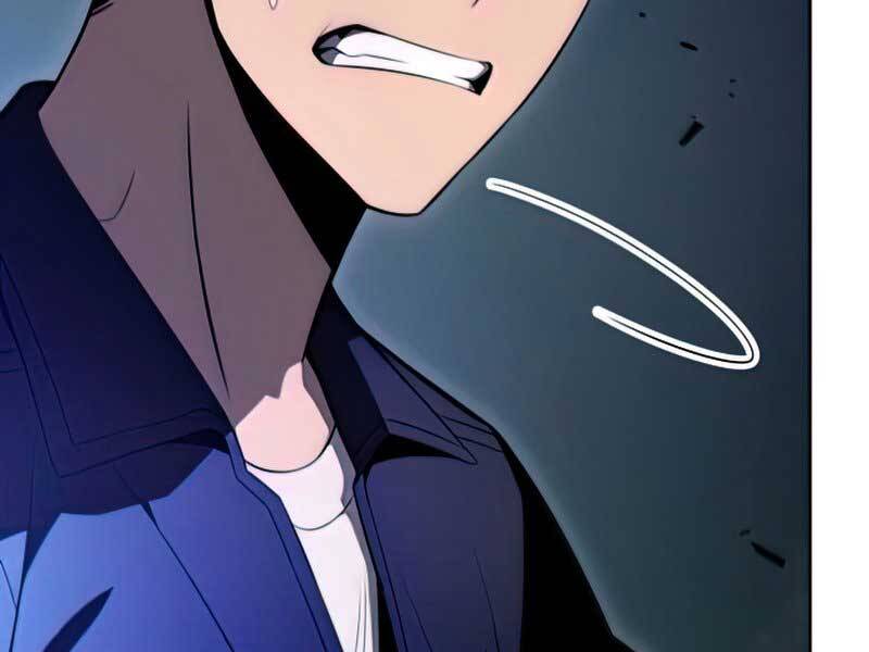 Người Chơi Mới Cấp Tối Đa chapter 58.5 - Upload bởi truyensieuhay.com